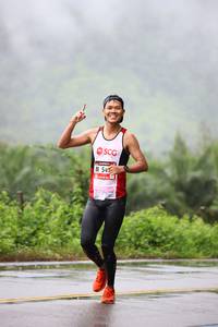 BIB: 
                            <button type="button" onclick="openModal(5563842)" class="btn btn-primary btn-sm float-right btn-popup" data-toggle="modal" data-target=".modal-high-quality">
                        <i class="fas fa-shopping-cart"></i> Add to Cart
                    </button>
                                            <button type="button" onclick="isThisMe(5563842, true)" class="btn btn-success btn-sm float-right btn-popup btn-isme hidden" data-toggle="tooltip" data-placement="bottom" title="นี่คือรูปของคุณใช่ไหม คลิกที่นี่เพื่อเอาเข้าอัลบั้ม">
                        <i class="fas fa-plus"></i> Add to album
                    </button>
                    <button type="button" onclick="isThisMe(5563842, false)" class="btn btn-warning btn-sm float-right btn-popup btn-isnotme hidden">
                        <i class="fas fa-ban"></i> Remove from album
                    </button>