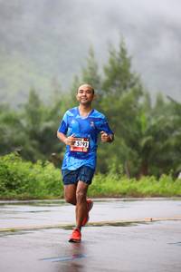 BIB: 5793
                            <button type="button" onclick="openModal(5566590)" class="btn btn-primary btn-sm float-right btn-popup" data-toggle="modal" data-target=".modal-high-quality">
                        <i class="fas fa-shopping-cart"></i> Add to Cart
                    </button>
                                            <button type="button" onclick="isThisMe(5566590, true)" class="btn btn-success btn-sm float-right btn-popup btn-isme hidden" data-toggle="tooltip" data-placement="bottom" title="นี่คือรูปของคุณใช่ไหม คลิกที่นี่เพื่อเอาเข้าอัลบั้ม">
                        <i class="fas fa-plus"></i> Add to album
                    </button>
                    <button type="button" onclick="isThisMe(5566590, false)" class="btn btn-warning btn-sm float-right btn-popup btn-isnotme hidden">
                        <i class="fas fa-ban"></i> Remove from album
                    </button>