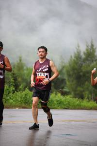 BIB: 1175
                            <button type="button" onclick="openModal(5581354)" class="btn btn-primary btn-sm float-right btn-popup" data-toggle="modal" data-target=".modal-high-quality">
                        <i class="fas fa-shopping-cart"></i> Add to Cart
                    </button>
                                            <button type="button" onclick="isThisMe(5581354, true)" class="btn btn-success btn-sm float-right btn-popup btn-isme hidden" data-toggle="tooltip" data-placement="bottom" title="นี่คือรูปของคุณใช่ไหม คลิกที่นี่เพื่อเอาเข้าอัลบั้ม">
                        <i class="fas fa-plus"></i> Add to album
                    </button>
                    <button type="button" onclick="isThisMe(5581354, false)" class="btn btn-warning btn-sm float-right btn-popup btn-isnotme hidden">
                        <i class="fas fa-ban"></i> Remove from album
                    </button>