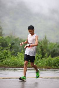 BIB: 
                            <button type="button" onclick="openModal(5572286)" class="btn btn-primary btn-sm float-right btn-popup" data-toggle="modal" data-target=".modal-high-quality">
                        <i class="fas fa-shopping-cart"></i> Add to Cart
                    </button>
                                            <button type="button" onclick="isThisMe(5572286, true)" class="btn btn-success btn-sm float-right btn-popup btn-isme hidden" data-toggle="tooltip" data-placement="bottom" title="นี่คือรูปของคุณใช่ไหม คลิกที่นี่เพื่อเอาเข้าอัลบั้ม">
                        <i class="fas fa-plus"></i> Add to album
                    </button>
                    <button type="button" onclick="isThisMe(5572286, false)" class="btn btn-warning btn-sm float-right btn-popup btn-isnotme hidden">
                        <i class="fas fa-ban"></i> Remove from album
                    </button>