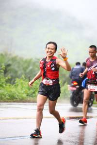 BIB: 109, 534
                            <button type="button" onclick="openModal(5575380)" class="btn btn-primary btn-sm float-right btn-popup" data-toggle="modal" data-target=".modal-high-quality">
                        <i class="fas fa-shopping-cart"></i> Add to Cart
                    </button>
                                            <button type="button" onclick="isThisMe(5575380, true)" class="btn btn-success btn-sm float-right btn-popup btn-isme hidden" data-toggle="tooltip" data-placement="bottom" title="นี่คือรูปของคุณใช่ไหม คลิกที่นี่เพื่อเอาเข้าอัลบั้ม">
                        <i class="fas fa-plus"></i> Add to album
                    </button>
                    <button type="button" onclick="isThisMe(5575380, false)" class="btn btn-warning btn-sm float-right btn-popup btn-isnotme hidden">
                        <i class="fas fa-ban"></i> Remove from album
                    </button>