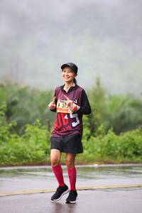 BIB: 
                            <button type="button" onclick="openModal(5555816)" class="btn btn-primary btn-sm float-right btn-popup" data-toggle="modal" data-target=".modal-high-quality">
                        <i class="fas fa-shopping-cart"></i> Add to Cart
                    </button>
                                            <button type="button" onclick="isThisMe(5555816, true)" class="btn btn-success btn-sm float-right btn-popup btn-isme hidden" data-toggle="tooltip" data-placement="bottom" title="นี่คือรูปของคุณใช่ไหม คลิกที่นี่เพื่อเอาเข้าอัลบั้ม">
                        <i class="fas fa-plus"></i> Add to album
                    </button>
                    <button type="button" onclick="isThisMe(5555816, false)" class="btn btn-warning btn-sm float-right btn-popup btn-isnotme hidden">
                        <i class="fas fa-ban"></i> Remove from album
                    </button>