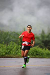 BIB: 6208
                            <button type="button" onclick="openModal(5580500)" class="btn btn-primary btn-sm float-right btn-popup" data-toggle="modal" data-target=".modal-high-quality">
                        <i class="fas fa-shopping-cart"></i> Add to Cart
                    </button>
                                            <button type="button" onclick="isThisMe(5580500, true)" class="btn btn-success btn-sm float-right btn-popup btn-isme hidden" data-toggle="tooltip" data-placement="bottom" title="นี่คือรูปของคุณใช่ไหม คลิกที่นี่เพื่อเอาเข้าอัลบั้ม">
                        <i class="fas fa-plus"></i> Add to album
                    </button>
                    <button type="button" onclick="isThisMe(5580500, false)" class="btn btn-warning btn-sm float-right btn-popup btn-isnotme hidden">
                        <i class="fas fa-ban"></i> Remove from album
                    </button>