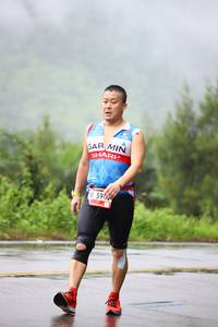 BIB: 595
                            <button type="button" onclick="openModal(5563848)" class="btn btn-primary btn-sm float-right btn-popup" data-toggle="modal" data-target=".modal-high-quality">
                        <i class="fas fa-shopping-cart"></i> Add to Cart
                    </button>
                                            <button type="button" onclick="isThisMe(5563848, true)" class="btn btn-success btn-sm float-right btn-popup btn-isme hidden" data-toggle="tooltip" data-placement="bottom" title="นี่คือรูปของคุณใช่ไหม คลิกที่นี่เพื่อเอาเข้าอัลบั้ม">
                        <i class="fas fa-plus"></i> Add to album
                    </button>
                    <button type="button" onclick="isThisMe(5563848, false)" class="btn btn-warning btn-sm float-right btn-popup btn-isnotme hidden">
                        <i class="fas fa-ban"></i> Remove from album
                    </button>