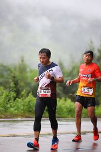 BIB: 5030, 5447
                            <button type="button" onclick="openModal(5568363)" class="btn btn-primary btn-sm float-right btn-popup" data-toggle="modal" data-target=".modal-high-quality">
                        <i class="fas fa-shopping-cart"></i> Add to Cart
                    </button>
                                            <button type="button" onclick="isThisMe(5568363, true)" class="btn btn-success btn-sm float-right btn-popup btn-isme hidden" data-toggle="tooltip" data-placement="bottom" title="นี่คือรูปของคุณใช่ไหม คลิกที่นี่เพื่อเอาเข้าอัลบั้ม">
                        <i class="fas fa-plus"></i> Add to album
                    </button>
                    <button type="button" onclick="isThisMe(5568363, false)" class="btn btn-warning btn-sm float-right btn-popup btn-isnotme hidden">
                        <i class="fas fa-ban"></i> Remove from album
                    </button>