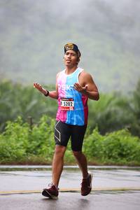 BIB: 5202
                            <button type="button" onclick="openModal(5566557)" class="btn btn-primary btn-sm float-right btn-popup" data-toggle="modal" data-target=".modal-high-quality">
                        <i class="fas fa-shopping-cart"></i> Add to Cart
                    </button>
                                            <button type="button" onclick="isThisMe(5566557, true)" class="btn btn-success btn-sm float-right btn-popup btn-isme hidden" data-toggle="tooltip" data-placement="bottom" title="นี่คือรูปของคุณใช่ไหม คลิกที่นี่เพื่อเอาเข้าอัลบั้ม">
                        <i class="fas fa-plus"></i> Add to album
                    </button>
                    <button type="button" onclick="isThisMe(5566557, false)" class="btn btn-warning btn-sm float-right btn-popup btn-isnotme hidden">
                        <i class="fas fa-ban"></i> Remove from album
                    </button>