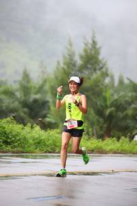 BIB: 7076
                            <button type="button" onclick="openModal(5563954)" class="btn btn-primary btn-sm float-right btn-popup" data-toggle="modal" data-target=".modal-high-quality">
                        <i class="fas fa-shopping-cart"></i> Add to Cart
                    </button>
                                            <button type="button" onclick="isThisMe(5563954, true)" class="btn btn-success btn-sm float-right btn-popup btn-isme hidden" data-toggle="tooltip" data-placement="bottom" title="นี่คือรูปของคุณใช่ไหม คลิกที่นี่เพื่อเอาเข้าอัลบั้ม">
                        <i class="fas fa-plus"></i> Add to album
                    </button>
                    <button type="button" onclick="isThisMe(5563954, false)" class="btn btn-warning btn-sm float-right btn-popup btn-isnotme hidden">
                        <i class="fas fa-ban"></i> Remove from album
                    </button>