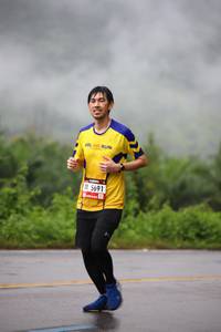 BIB: 5691
                            <button type="button" onclick="openModal(5580199)" class="btn btn-primary btn-sm float-right btn-popup" data-toggle="modal" data-target=".modal-high-quality">
                        <i class="fas fa-shopping-cart"></i> Add to Cart
                    </button>
                                            <button type="button" onclick="isThisMe(5580199, true)" class="btn btn-success btn-sm float-right btn-popup btn-isme hidden" data-toggle="tooltip" data-placement="bottom" title="นี่คือรูปของคุณใช่ไหม คลิกที่นี่เพื่อเอาเข้าอัลบั้ม">
                        <i class="fas fa-plus"></i> Add to album
                    </button>
                    <button type="button" onclick="isThisMe(5580199, false)" class="btn btn-warning btn-sm float-right btn-popup btn-isnotme hidden">
                        <i class="fas fa-ban"></i> Remove from album
                    </button>