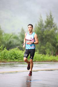 BIB: 
                            <button type="button" onclick="openModal(5555607)" class="btn btn-primary btn-sm float-right btn-popup" data-toggle="modal" data-target=".modal-high-quality">
                        <i class="fas fa-shopping-cart"></i> Add to Cart
                    </button>
                                            <button type="button" onclick="isThisMe(5555607, true)" class="btn btn-success btn-sm float-right btn-popup btn-isme hidden" data-toggle="tooltip" data-placement="bottom" title="นี่คือรูปของคุณใช่ไหม คลิกที่นี่เพื่อเอาเข้าอัลบั้ม">
                        <i class="fas fa-plus"></i> Add to album
                    </button>
                    <button type="button" onclick="isThisMe(5555607, false)" class="btn btn-warning btn-sm float-right btn-popup btn-isnotme hidden">
                        <i class="fas fa-ban"></i> Remove from album
                    </button>