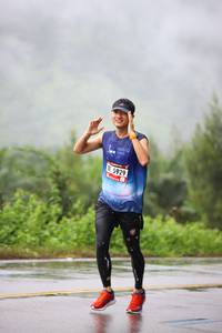 BIB: 5929
                            <button type="button" onclick="openModal(5558408)" class="btn btn-primary btn-sm float-right btn-popup" data-toggle="modal" data-target=".modal-high-quality">
                        <i class="fas fa-shopping-cart"></i> Add to Cart
                    </button>
                                            <button type="button" onclick="isThisMe(5558408, true)" class="btn btn-success btn-sm float-right btn-popup btn-isme hidden" data-toggle="tooltip" data-placement="bottom" title="นี่คือรูปของคุณใช่ไหม คลิกที่นี่เพื่อเอาเข้าอัลบั้ม">
                        <i class="fas fa-plus"></i> Add to album
                    </button>
                    <button type="button" onclick="isThisMe(5558408, false)" class="btn btn-warning btn-sm float-right btn-popup btn-isnotme hidden">
                        <i class="fas fa-ban"></i> Remove from album
                    </button>