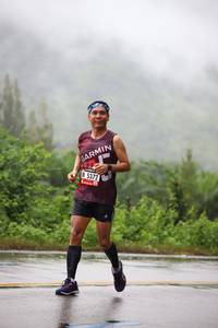 BIB: 5372
                            <button type="button" onclick="openModal(5571902)" class="btn btn-primary btn-sm float-right btn-popup" data-toggle="modal" data-target=".modal-high-quality">
                        <i class="fas fa-shopping-cart"></i> Add to Cart
                    </button>
                                            <button type="button" onclick="isThisMe(5571902, true)" class="btn btn-success btn-sm float-right btn-popup btn-isme hidden" data-toggle="tooltip" data-placement="bottom" title="นี่คือรูปของคุณใช่ไหม คลิกที่นี่เพื่อเอาเข้าอัลบั้ม">
                        <i class="fas fa-plus"></i> Add to album
                    </button>
                    <button type="button" onclick="isThisMe(5571902, false)" class="btn btn-warning btn-sm float-right btn-popup btn-isnotme hidden">
                        <i class="fas fa-ban"></i> Remove from album
                    </button>