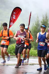 BIB: 5444, 5267
                            <button type="button" onclick="openModal(5576402)" class="btn btn-primary btn-sm float-right btn-popup" data-toggle="modal" data-target=".modal-high-quality">
                        <i class="fas fa-shopping-cart"></i> Add to Cart
                    </button>
                                            <button type="button" onclick="isThisMe(5576402, true)" class="btn btn-success btn-sm float-right btn-popup btn-isme hidden" data-toggle="tooltip" data-placement="bottom" title="นี่คือรูปของคุณใช่ไหม คลิกที่นี่เพื่อเอาเข้าอัลบั้ม">
                        <i class="fas fa-plus"></i> Add to album
                    </button>
                    <button type="button" onclick="isThisMe(5576402, false)" class="btn btn-warning btn-sm float-right btn-popup btn-isnotme hidden">
                        <i class="fas fa-ban"></i> Remove from album
                    </button>