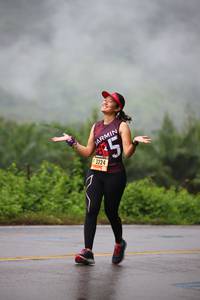 BIB: 3224, 
                            <button type="button" onclick="openModal(5580294)" class="btn btn-primary btn-sm float-right btn-popup" data-toggle="modal" data-target=".modal-high-quality">
                        <i class="fas fa-shopping-cart"></i> Add to Cart
                    </button>
                                            <button type="button" onclick="isThisMe(5580294, true)" class="btn btn-success btn-sm float-right btn-popup btn-isme hidden" data-toggle="tooltip" data-placement="bottom" title="นี่คือรูปของคุณใช่ไหม คลิกที่นี่เพื่อเอาเข้าอัลบั้ม">
                        <i class="fas fa-plus"></i> Add to album
                    </button>
                    <button type="button" onclick="isThisMe(5580294, false)" class="btn btn-warning btn-sm float-right btn-popup btn-isnotme hidden">
                        <i class="fas fa-ban"></i> Remove from album
                    </button>