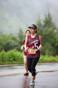 BIB: 3334
                            <button type="button" onclick="openModal(5560797)" class="btn btn-primary btn-sm float-right btn-popup" data-toggle="modal" data-target=".modal-high-quality">
                        <i class="fas fa-shopping-cart"></i> Add to Cart
                    </button>
                                            <button type="button" onclick="isThisMe(5560797, true)" class="btn btn-success btn-sm float-right btn-popup btn-isme hidden" data-toggle="tooltip" data-placement="bottom" title="นี่คือรูปของคุณใช่ไหม คลิกที่นี่เพื่อเอาเข้าอัลบั้ม">
                        <i class="fas fa-plus"></i> Add to album
                    </button>
                    <button type="button" onclick="isThisMe(5560797, false)" class="btn btn-warning btn-sm float-right btn-popup btn-isnotme hidden">
                        <i class="fas fa-ban"></i> Remove from album
                    </button>