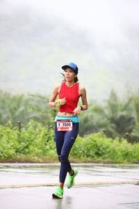 BIB: 7040
                            <button type="button" onclick="openModal(5574348)" class="btn btn-primary btn-sm float-right btn-popup" data-toggle="modal" data-target=".modal-high-quality">
                        <i class="fas fa-shopping-cart"></i> Add to Cart
                    </button>
                                            <button type="button" onclick="isThisMe(5574348, true)" class="btn btn-success btn-sm float-right btn-popup btn-isme hidden" data-toggle="tooltip" data-placement="bottom" title="นี่คือรูปของคุณใช่ไหม คลิกที่นี่เพื่อเอาเข้าอัลบั้ม">
                        <i class="fas fa-plus"></i> Add to album
                    </button>
                    <button type="button" onclick="isThisMe(5574348, false)" class="btn btn-warning btn-sm float-right btn-popup btn-isnotme hidden">
                        <i class="fas fa-ban"></i> Remove from album
                    </button>