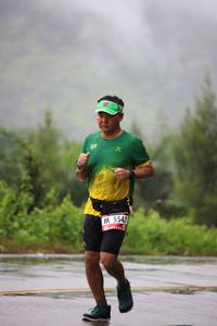 BIB: 5547
                            <button type="button" onclick="openModal(5573715)" class="btn btn-primary btn-sm float-right btn-popup" data-toggle="modal" data-target=".modal-high-quality">
                        <i class="fas fa-shopping-cart"></i> Add to Cart
                    </button>
                                            <button type="button" onclick="isThisMe(5573715, true)" class="btn btn-success btn-sm float-right btn-popup btn-isme hidden" data-toggle="tooltip" data-placement="bottom" title="นี่คือรูปของคุณใช่ไหม คลิกที่นี่เพื่อเอาเข้าอัลบั้ม">
                        <i class="fas fa-plus"></i> Add to album
                    </button>
                    <button type="button" onclick="isThisMe(5573715, false)" class="btn btn-warning btn-sm float-right btn-popup btn-isnotme hidden">
                        <i class="fas fa-ban"></i> Remove from album
                    </button>