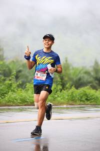 BIB: 5387
                            <button type="button" onclick="openModal(5556109)" class="btn btn-primary btn-sm float-right btn-popup" data-toggle="modal" data-target=".modal-high-quality">
                        <i class="fas fa-shopping-cart"></i> Add to Cart
                    </button>
                                            <button type="button" onclick="isThisMe(5556109, true)" class="btn btn-success btn-sm float-right btn-popup btn-isme hidden" data-toggle="tooltip" data-placement="bottom" title="นี่คือรูปของคุณใช่ไหม คลิกที่นี่เพื่อเอาเข้าอัลบั้ม">
                        <i class="fas fa-plus"></i> Add to album
                    </button>
                    <button type="button" onclick="isThisMe(5556109, false)" class="btn btn-warning btn-sm float-right btn-popup btn-isnotme hidden">
                        <i class="fas fa-ban"></i> Remove from album
                    </button>