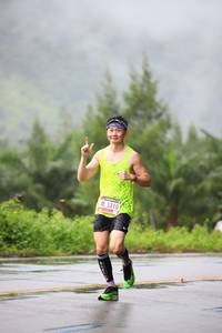 BIB: 5310
                            <button type="button" onclick="openModal(5564607)" class="btn btn-primary btn-sm float-right btn-popup" data-toggle="modal" data-target=".modal-high-quality">
                        <i class="fas fa-shopping-cart"></i> Add to Cart
                    </button>
                                            <button type="button" onclick="isThisMe(5564607, true)" class="btn btn-success btn-sm float-right btn-popup btn-isme hidden" data-toggle="tooltip" data-placement="bottom" title="นี่คือรูปของคุณใช่ไหม คลิกที่นี่เพื่อเอาเข้าอัลบั้ม">
                        <i class="fas fa-plus"></i> Add to album
                    </button>
                    <button type="button" onclick="isThisMe(5564607, false)" class="btn btn-warning btn-sm float-right btn-popup btn-isnotme hidden">
                        <i class="fas fa-ban"></i> Remove from album
                    </button>