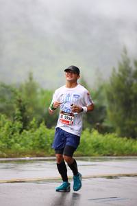 BIB: 5956
                            <button type="button" onclick="openModal(5570732)" class="btn btn-primary btn-sm float-right btn-popup" data-toggle="modal" data-target=".modal-high-quality">
                        <i class="fas fa-shopping-cart"></i> Add to Cart
                    </button>
                                            <button type="button" onclick="isThisMe(5570732, true)" class="btn btn-success btn-sm float-right btn-popup btn-isme hidden" data-toggle="tooltip" data-placement="bottom" title="นี่คือรูปของคุณใช่ไหม คลิกที่นี่เพื่อเอาเข้าอัลบั้ม">
                        <i class="fas fa-plus"></i> Add to album
                    </button>
                    <button type="button" onclick="isThisMe(5570732, false)" class="btn btn-warning btn-sm float-right btn-popup btn-isnotme hidden">
                        <i class="fas fa-ban"></i> Remove from album
                    </button>