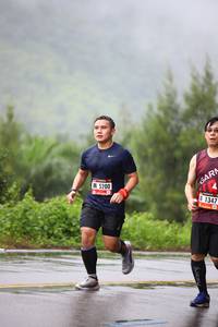 BIB: 5200, 1347
                            <button type="button" onclick="openModal(5563276)" class="btn btn-primary btn-sm float-right btn-popup" data-toggle="modal" data-target=".modal-high-quality">
                        <i class="fas fa-shopping-cart"></i> Add to Cart
                    </button>
                                            <button type="button" onclick="isThisMe(5563276, true)" class="btn btn-success btn-sm float-right btn-popup btn-isme hidden" data-toggle="tooltip" data-placement="bottom" title="นี่คือรูปของคุณใช่ไหม คลิกที่นี่เพื่อเอาเข้าอัลบั้ม">
                        <i class="fas fa-plus"></i> Add to album
                    </button>
                    <button type="button" onclick="isThisMe(5563276, false)" class="btn btn-warning btn-sm float-right btn-popup btn-isnotme hidden">
                        <i class="fas fa-ban"></i> Remove from album
                    </button>