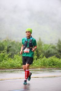 BIB: 231
                            <button type="button" onclick="openModal(5559028)" class="btn btn-primary btn-sm float-right btn-popup" data-toggle="modal" data-target=".modal-high-quality">
                        <i class="fas fa-shopping-cart"></i> Add to Cart
                    </button>
                                            <button type="button" onclick="isThisMe(5559028, true)" class="btn btn-success btn-sm float-right btn-popup btn-isme hidden" data-toggle="tooltip" data-placement="bottom" title="นี่คือรูปของคุณใช่ไหม คลิกที่นี่เพื่อเอาเข้าอัลบั้ม">
                        <i class="fas fa-plus"></i> Add to album
                    </button>
                    <button type="button" onclick="isThisMe(5559028, false)" class="btn btn-warning btn-sm float-right btn-popup btn-isnotme hidden">
                        <i class="fas fa-ban"></i> Remove from album
                    </button>