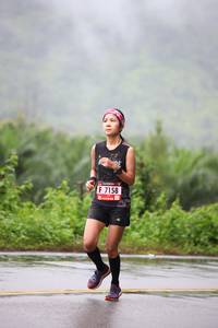 BIB: 7158
                            <button type="button" onclick="openModal(5563582)" class="btn btn-primary btn-sm float-right btn-popup" data-toggle="modal" data-target=".modal-high-quality">
                        <i class="fas fa-shopping-cart"></i> Add to Cart
                    </button>
                                            <button type="button" onclick="isThisMe(5563582, true)" class="btn btn-success btn-sm float-right btn-popup btn-isme hidden" data-toggle="tooltip" data-placement="bottom" title="นี่คือรูปของคุณใช่ไหม คลิกที่นี่เพื่อเอาเข้าอัลบั้ม">
                        <i class="fas fa-plus"></i> Add to album
                    </button>
                    <button type="button" onclick="isThisMe(5563582, false)" class="btn btn-warning btn-sm float-right btn-popup btn-isnotme hidden">
                        <i class="fas fa-ban"></i> Remove from album
                    </button>