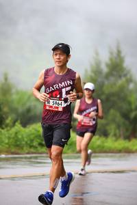 BIB: 5964
                            <button type="button" onclick="openModal(5556960)" class="btn btn-primary btn-sm float-right btn-popup" data-toggle="modal" data-target=".modal-high-quality">
                        <i class="fas fa-shopping-cart"></i> Add to Cart
                    </button>
                                            <button type="button" onclick="isThisMe(5556960, true)" class="btn btn-success btn-sm float-right btn-popup btn-isme hidden" data-toggle="tooltip" data-placement="bottom" title="นี่คือรูปของคุณใช่ไหม คลิกที่นี่เพื่อเอาเข้าอัลบั้ม">
                        <i class="fas fa-plus"></i> Add to album
                    </button>
                    <button type="button" onclick="isThisMe(5556960, false)" class="btn btn-warning btn-sm float-right btn-popup btn-isnotme hidden">
                        <i class="fas fa-ban"></i> Remove from album
                    </button>