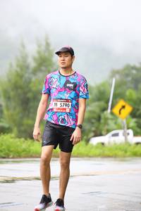 BIB: 5790
                            <button type="button" onclick="openModal(5576608)" class="btn btn-primary btn-sm float-right btn-popup" data-toggle="modal" data-target=".modal-high-quality">
                        <i class="fas fa-shopping-cart"></i> Add to Cart
                    </button>
                                            <button type="button" onclick="isThisMe(5576608, true)" class="btn btn-success btn-sm float-right btn-popup btn-isme hidden" data-toggle="tooltip" data-placement="bottom" title="นี่คือรูปของคุณใช่ไหม คลิกที่นี่เพื่อเอาเข้าอัลบั้ม">
                        <i class="fas fa-plus"></i> Add to album
                    </button>
                    <button type="button" onclick="isThisMe(5576608, false)" class="btn btn-warning btn-sm float-right btn-popup btn-isnotme hidden">
                        <i class="fas fa-ban"></i> Remove from album
                    </button>