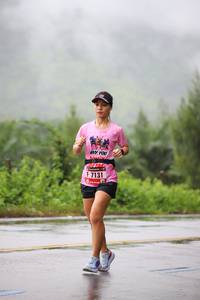 BIB: 7131
                            <button type="button" onclick="openModal(5570448)" class="btn btn-primary btn-sm float-right btn-popup" data-toggle="modal" data-target=".modal-high-quality">
                        <i class="fas fa-shopping-cart"></i> Add to Cart
                    </button>
                                            <button type="button" onclick="isThisMe(5570448, true)" class="btn btn-success btn-sm float-right btn-popup btn-isme hidden" data-toggle="tooltip" data-placement="bottom" title="นี่คือรูปของคุณใช่ไหม คลิกที่นี่เพื่อเอาเข้าอัลบั้ม">
                        <i class="fas fa-plus"></i> Add to album
                    </button>
                    <button type="button" onclick="isThisMe(5570448, false)" class="btn btn-warning btn-sm float-right btn-popup btn-isnotme hidden">
                        <i class="fas fa-ban"></i> Remove from album
                    </button>