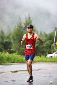 BIB: 6192
                            <button type="button" onclick="openModal(5566079)" class="btn btn-primary btn-sm float-right btn-popup" data-toggle="modal" data-target=".modal-high-quality">
                        <i class="fas fa-shopping-cart"></i> Add to Cart
                    </button>
                                            <button type="button" onclick="isThisMe(5566079, true)" class="btn btn-success btn-sm float-right btn-popup btn-isme hidden" data-toggle="tooltip" data-placement="bottom" title="นี่คือรูปของคุณใช่ไหม คลิกที่นี่เพื่อเอาเข้าอัลบั้ม">
                        <i class="fas fa-plus"></i> Add to album
                    </button>
                    <button type="button" onclick="isThisMe(5566079, false)" class="btn btn-warning btn-sm float-right btn-popup btn-isnotme hidden">
                        <i class="fas fa-ban"></i> Remove from album
                    </button>