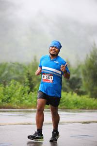 BIB: 5873
                            <button type="button" onclick="openModal(5570087)" class="btn btn-primary btn-sm float-right btn-popup" data-toggle="modal" data-target=".modal-high-quality">
                        <i class="fas fa-shopping-cart"></i> Add to Cart
                    </button>
                                            <button type="button" onclick="isThisMe(5570087, true)" class="btn btn-success btn-sm float-right btn-popup btn-isme hidden" data-toggle="tooltip" data-placement="bottom" title="นี่คือรูปของคุณใช่ไหม คลิกที่นี่เพื่อเอาเข้าอัลบั้ม">
                        <i class="fas fa-plus"></i> Add to album
                    </button>
                    <button type="button" onclick="isThisMe(5570087, false)" class="btn btn-warning btn-sm float-right btn-popup btn-isnotme hidden">
                        <i class="fas fa-ban"></i> Remove from album
                    </button>