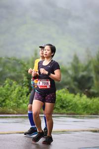 BIB: 7008
                            <button type="button" onclick="openModal(5566390)" class="btn btn-primary btn-sm float-right btn-popup" data-toggle="modal" data-target=".modal-high-quality">
                        <i class="fas fa-shopping-cart"></i> Add to Cart
                    </button>
                                            <button type="button" onclick="isThisMe(5566390, true)" class="btn btn-success btn-sm float-right btn-popup btn-isme hidden" data-toggle="tooltip" data-placement="bottom" title="นี่คือรูปของคุณใช่ไหม คลิกที่นี่เพื่อเอาเข้าอัลบั้ม">
                        <i class="fas fa-plus"></i> Add to album
                    </button>
                    <button type="button" onclick="isThisMe(5566390, false)" class="btn btn-warning btn-sm float-right btn-popup btn-isnotme hidden">
                        <i class="fas fa-ban"></i> Remove from album
                    </button>