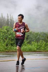 BIB: 5783
                            <button type="button" onclick="openModal(5554800)" class="btn btn-primary btn-sm float-right btn-popup" data-toggle="modal" data-target=".modal-high-quality">
                        <i class="fas fa-shopping-cart"></i> Add to Cart
                    </button>
                                            <button type="button" onclick="isThisMe(5554800, true)" class="btn btn-success btn-sm float-right btn-popup btn-isme hidden" data-toggle="tooltip" data-placement="bottom" title="นี่คือรูปของคุณใช่ไหม คลิกที่นี่เพื่อเอาเข้าอัลบั้ม">
                        <i class="fas fa-plus"></i> Add to album
                    </button>
                    <button type="button" onclick="isThisMe(5554800, false)" class="btn btn-warning btn-sm float-right btn-popup btn-isnotme hidden">
                        <i class="fas fa-ban"></i> Remove from album
                    </button>