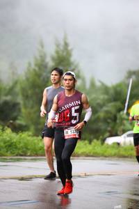 BIB: 5370
                            <button type="button" onclick="openModal(5563719)" class="btn btn-primary btn-sm float-right btn-popup" data-toggle="modal" data-target=".modal-high-quality">
                        <i class="fas fa-shopping-cart"></i> Add to Cart
                    </button>
                                            <button type="button" onclick="isThisMe(5563719, true)" class="btn btn-success btn-sm float-right btn-popup btn-isme hidden" data-toggle="tooltip" data-placement="bottom" title="นี่คือรูปของคุณใช่ไหม คลิกที่นี่เพื่อเอาเข้าอัลบั้ม">
                        <i class="fas fa-plus"></i> Add to album
                    </button>
                    <button type="button" onclick="isThisMe(5563719, false)" class="btn btn-warning btn-sm float-right btn-popup btn-isnotme hidden">
                        <i class="fas fa-ban"></i> Remove from album
                    </button>