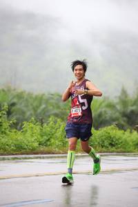 BIB: 6073
                            <button type="button" onclick="openModal(5569566)" class="btn btn-primary btn-sm float-right btn-popup" data-toggle="modal" data-target=".modal-high-quality">
                        <i class="fas fa-shopping-cart"></i> Add to Cart
                    </button>
                                            <button type="button" onclick="isThisMe(5569566, true)" class="btn btn-success btn-sm float-right btn-popup btn-isme hidden" data-toggle="tooltip" data-placement="bottom" title="นี่คือรูปของคุณใช่ไหม คลิกที่นี่เพื่อเอาเข้าอัลบั้ม">
                        <i class="fas fa-plus"></i> Add to album
                    </button>
                    <button type="button" onclick="isThisMe(5569566, false)" class="btn btn-warning btn-sm float-right btn-popup btn-isnotme hidden">
                        <i class="fas fa-ban"></i> Remove from album
                    </button>