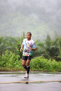 BIB: 5136
                            <button type="button" onclick="openModal(5565546)" class="btn btn-primary btn-sm float-right btn-popup" data-toggle="modal" data-target=".modal-high-quality">
                        <i class="fas fa-shopping-cart"></i> Add to Cart
                    </button>
                                            <button type="button" onclick="isThisMe(5565546, true)" class="btn btn-success btn-sm float-right btn-popup btn-isme hidden" data-toggle="tooltip" data-placement="bottom" title="นี่คือรูปของคุณใช่ไหม คลิกที่นี่เพื่อเอาเข้าอัลบั้ม">
                        <i class="fas fa-plus"></i> Add to album
                    </button>
                    <button type="button" onclick="isThisMe(5565546, false)" class="btn btn-warning btn-sm float-right btn-popup btn-isnotme hidden">
                        <i class="fas fa-ban"></i> Remove from album
                    </button>