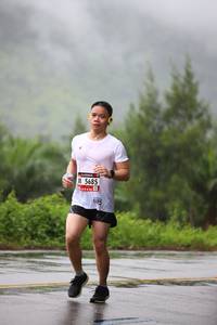 BIB: 5685
                            <button type="button" onclick="openModal(5574141)" class="btn btn-primary btn-sm float-right btn-popup" data-toggle="modal" data-target=".modal-high-quality">
                        <i class="fas fa-shopping-cart"></i> Add to Cart
                    </button>
                                            <button type="button" onclick="isThisMe(5574141, true)" class="btn btn-success btn-sm float-right btn-popup btn-isme hidden" data-toggle="tooltip" data-placement="bottom" title="นี่คือรูปของคุณใช่ไหม คลิกที่นี่เพื่อเอาเข้าอัลบั้ม">
                        <i class="fas fa-plus"></i> Add to album
                    </button>
                    <button type="button" onclick="isThisMe(5574141, false)" class="btn btn-warning btn-sm float-right btn-popup btn-isnotme hidden">
                        <i class="fas fa-ban"></i> Remove from album
                    </button>