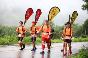 BIB: 
                            <button type="button" onclick="openModal(5561113)" class="btn btn-primary btn-sm float-right btn-popup" data-toggle="modal" data-target=".modal-high-quality">
                        <i class="fas fa-shopping-cart"></i> Add to Cart
                    </button>
                                            <button type="button" onclick="isThisMe(5561113, true)" class="btn btn-success btn-sm float-right btn-popup btn-isme hidden" data-toggle="tooltip" data-placement="bottom" title="นี่คือรูปของคุณใช่ไหม คลิกที่นี่เพื่อเอาเข้าอัลบั้ม">
                        <i class="fas fa-plus"></i> Add to album
                    </button>
                    <button type="button" onclick="isThisMe(5561113, false)" class="btn btn-warning btn-sm float-right btn-popup btn-isnotme hidden">
                        <i class="fas fa-ban"></i> Remove from album
                    </button>