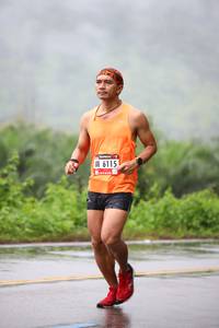 BIB: 6115
                            <button type="button" onclick="openModal(5558602)" class="btn btn-primary btn-sm float-right btn-popup" data-toggle="modal" data-target=".modal-high-quality">
                        <i class="fas fa-shopping-cart"></i> Add to Cart
                    </button>
                                            <button type="button" onclick="isThisMe(5558602, true)" class="btn btn-success btn-sm float-right btn-popup btn-isme hidden" data-toggle="tooltip" data-placement="bottom" title="นี่คือรูปของคุณใช่ไหม คลิกที่นี่เพื่อเอาเข้าอัลบั้ม">
                        <i class="fas fa-plus"></i> Add to album
                    </button>
                    <button type="button" onclick="isThisMe(5558602, false)" class="btn btn-warning btn-sm float-right btn-popup btn-isnotme hidden">
                        <i class="fas fa-ban"></i> Remove from album
                    </button>