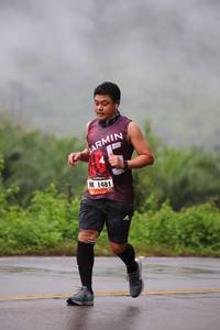 BIB: 1481
                            <button type="button" onclick="openModal(5526332)" class="btn btn-primary btn-sm float-right btn-popup" data-toggle="modal" data-target=".modal-high-quality">
                        <i class="fas fa-shopping-cart"></i> Add to Cart
                    </button>
                                            <button type="button" onclick="isThisMe(5526332, true)" class="btn btn-success btn-sm float-right btn-popup btn-isme hidden" data-toggle="tooltip" data-placement="bottom" title="นี่คือรูปของคุณใช่ไหม คลิกที่นี่เพื่อเอาเข้าอัลบั้ม">
                        <i class="fas fa-plus"></i> Add to album
                    </button>
                    <button type="button" onclick="isThisMe(5526332, false)" class="btn btn-warning btn-sm float-right btn-popup btn-isnotme hidden">
                        <i class="fas fa-ban"></i> Remove from album
                    </button>