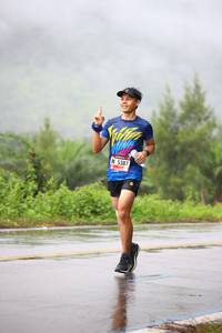 BIB: 5387
                            <button type="button" onclick="openModal(5556080)" class="btn btn-primary btn-sm float-right btn-popup" data-toggle="modal" data-target=".modal-high-quality">
                        <i class="fas fa-shopping-cart"></i> Add to Cart
                    </button>
                                            <button type="button" onclick="isThisMe(5556080, true)" class="btn btn-success btn-sm float-right btn-popup btn-isme hidden" data-toggle="tooltip" data-placement="bottom" title="นี่คือรูปของคุณใช่ไหม คลิกที่นี่เพื่อเอาเข้าอัลบั้ม">
                        <i class="fas fa-plus"></i> Add to album
                    </button>
                    <button type="button" onclick="isThisMe(5556080, false)" class="btn btn-warning btn-sm float-right btn-popup btn-isnotme hidden">
                        <i class="fas fa-ban"></i> Remove from album
                    </button>