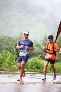 BIB: 5836
                            <button type="button" onclick="openModal(5576397)" class="btn btn-primary btn-sm float-right btn-popup" data-toggle="modal" data-target=".modal-high-quality">
                        <i class="fas fa-shopping-cart"></i> Add to Cart
                    </button>
                                            <button type="button" onclick="isThisMe(5576397, true)" class="btn btn-success btn-sm float-right btn-popup btn-isme hidden" data-toggle="tooltip" data-placement="bottom" title="นี่คือรูปของคุณใช่ไหม คลิกที่นี่เพื่อเอาเข้าอัลบั้ม">
                        <i class="fas fa-plus"></i> Add to album
                    </button>
                    <button type="button" onclick="isThisMe(5576397, false)" class="btn btn-warning btn-sm float-right btn-popup btn-isnotme hidden">
                        <i class="fas fa-ban"></i> Remove from album
                    </button>