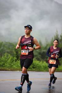 BIB: 1644, 3359
                            <button type="button" onclick="openModal(5579741)" class="btn btn-primary btn-sm float-right btn-popup" data-toggle="modal" data-target=".modal-high-quality">
                        <i class="fas fa-shopping-cart"></i> Add to Cart
                    </button>
                                            <button type="button" onclick="isThisMe(5579741, true)" class="btn btn-success btn-sm float-right btn-popup btn-isme hidden" data-toggle="tooltip" data-placement="bottom" title="นี่คือรูปของคุณใช่ไหม คลิกที่นี่เพื่อเอาเข้าอัลบั้ม">
                        <i class="fas fa-plus"></i> Add to album
                    </button>
                    <button type="button" onclick="isThisMe(5579741, false)" class="btn btn-warning btn-sm float-right btn-popup btn-isnotme hidden">
                        <i class="fas fa-ban"></i> Remove from album
                    </button>