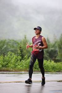 BIB: 
                            <button type="button" onclick="openModal(5568006)" class="btn btn-primary btn-sm float-right btn-popup" data-toggle="modal" data-target=".modal-high-quality">
                        <i class="fas fa-shopping-cart"></i> Add to Cart
                    </button>
                                            <button type="button" onclick="isThisMe(5568006, true)" class="btn btn-success btn-sm float-right btn-popup btn-isme hidden" data-toggle="tooltip" data-placement="bottom" title="นี่คือรูปของคุณใช่ไหม คลิกที่นี่เพื่อเอาเข้าอัลบั้ม">
                        <i class="fas fa-plus"></i> Add to album
                    </button>
                    <button type="button" onclick="isThisMe(5568006, false)" class="btn btn-warning btn-sm float-right btn-popup btn-isnotme hidden">
                        <i class="fas fa-ban"></i> Remove from album
                    </button>