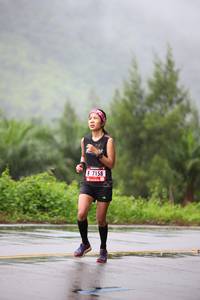 BIB: 7158
                            <button type="button" onclick="openModal(5563306)" class="btn btn-primary btn-sm float-right btn-popup" data-toggle="modal" data-target=".modal-high-quality">
                        <i class="fas fa-shopping-cart"></i> Add to Cart
                    </button>
                                            <button type="button" onclick="isThisMe(5563306, true)" class="btn btn-success btn-sm float-right btn-popup btn-isme hidden" data-toggle="tooltip" data-placement="bottom" title="นี่คือรูปของคุณใช่ไหม คลิกที่นี่เพื่อเอาเข้าอัลบั้ม">
                        <i class="fas fa-plus"></i> Add to album
                    </button>
                    <button type="button" onclick="isThisMe(5563306, false)" class="btn btn-warning btn-sm float-right btn-popup btn-isnotme hidden">
                        <i class="fas fa-ban"></i> Remove from album
                    </button>