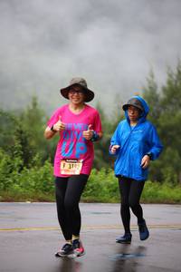 BIB: 3192
                            <button type="button" onclick="openModal(5581151)" class="btn btn-primary btn-sm float-right btn-popup" data-toggle="modal" data-target=".modal-high-quality">
                        <i class="fas fa-shopping-cart"></i> Add to Cart
                    </button>
                                            <button type="button" onclick="isThisMe(5581151, true)" class="btn btn-success btn-sm float-right btn-popup btn-isme hidden" data-toggle="tooltip" data-placement="bottom" title="นี่คือรูปของคุณใช่ไหม คลิกที่นี่เพื่อเอาเข้าอัลบั้ม">
                        <i class="fas fa-plus"></i> Add to album
                    </button>
                    <button type="button" onclick="isThisMe(5581151, false)" class="btn btn-warning btn-sm float-right btn-popup btn-isnotme hidden">
                        <i class="fas fa-ban"></i> Remove from album
                    </button>