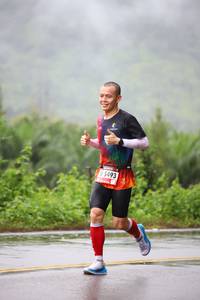 BIB: 5493
                            <button type="button" onclick="openModal(5562602)" class="btn btn-primary btn-sm float-right btn-popup" data-toggle="modal" data-target=".modal-high-quality">
                        <i class="fas fa-shopping-cart"></i> Add to Cart
                    </button>
                                            <button type="button" onclick="isThisMe(5562602, true)" class="btn btn-success btn-sm float-right btn-popup btn-isme hidden" data-toggle="tooltip" data-placement="bottom" title="นี่คือรูปของคุณใช่ไหม คลิกที่นี่เพื่อเอาเข้าอัลบั้ม">
                        <i class="fas fa-plus"></i> Add to album
                    </button>
                    <button type="button" onclick="isThisMe(5562602, false)" class="btn btn-warning btn-sm float-right btn-popup btn-isnotme hidden">
                        <i class="fas fa-ban"></i> Remove from album
                    </button>