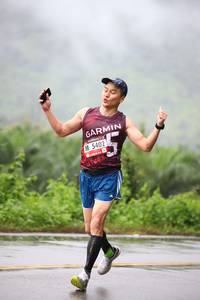 BIB: 5402
                            <button type="button" onclick="openModal(5563703)" class="btn btn-primary btn-sm float-right btn-popup" data-toggle="modal" data-target=".modal-high-quality">
                        <i class="fas fa-shopping-cart"></i> Add to Cart
                    </button>
                                            <button type="button" onclick="isThisMe(5563703, true)" class="btn btn-success btn-sm float-right btn-popup btn-isme hidden" data-toggle="tooltip" data-placement="bottom" title="นี่คือรูปของคุณใช่ไหม คลิกที่นี่เพื่อเอาเข้าอัลบั้ม">
                        <i class="fas fa-plus"></i> Add to album
                    </button>
                    <button type="button" onclick="isThisMe(5563703, false)" class="btn btn-warning btn-sm float-right btn-popup btn-isnotme hidden">
                        <i class="fas fa-ban"></i> Remove from album
                    </button>