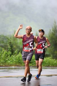 BIB: 6087, 5894
                            <button type="button" onclick="openModal(5562854)" class="btn btn-primary btn-sm float-right btn-popup" data-toggle="modal" data-target=".modal-high-quality">
                        <i class="fas fa-shopping-cart"></i> Add to Cart
                    </button>
                                            <button type="button" onclick="isThisMe(5562854, true)" class="btn btn-success btn-sm float-right btn-popup btn-isme hidden" data-toggle="tooltip" data-placement="bottom" title="นี่คือรูปของคุณใช่ไหม คลิกที่นี่เพื่อเอาเข้าอัลบั้ม">
                        <i class="fas fa-plus"></i> Add to album
                    </button>
                    <button type="button" onclick="isThisMe(5562854, false)" class="btn btn-warning btn-sm float-right btn-popup btn-isnotme hidden">
                        <i class="fas fa-ban"></i> Remove from album
                    </button>