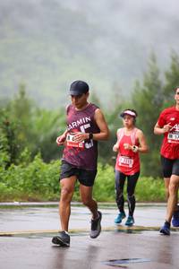 BIB: 7215
                            <button type="button" onclick="openModal(5566192)" class="btn btn-primary btn-sm float-right btn-popup" data-toggle="modal" data-target=".modal-high-quality">
                        <i class="fas fa-shopping-cart"></i> Add to Cart
                    </button>
                                            <button type="button" onclick="isThisMe(5566192, true)" class="btn btn-success btn-sm float-right btn-popup btn-isme hidden" data-toggle="tooltip" data-placement="bottom" title="นี่คือรูปของคุณใช่ไหม คลิกที่นี่เพื่อเอาเข้าอัลบั้ม">
                        <i class="fas fa-plus"></i> Add to album
                    </button>
                    <button type="button" onclick="isThisMe(5566192, false)" class="btn btn-warning btn-sm float-right btn-popup btn-isnotme hidden">
                        <i class="fas fa-ban"></i> Remove from album
                    </button>